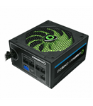 GAMEMAX GM 500G Power Supply