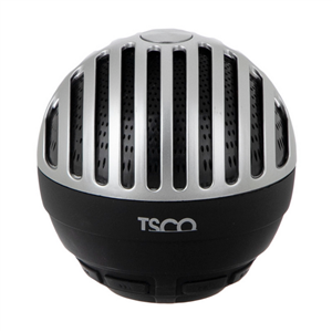 اسپیکر بلوتوثی تسکو مدل TS 2329