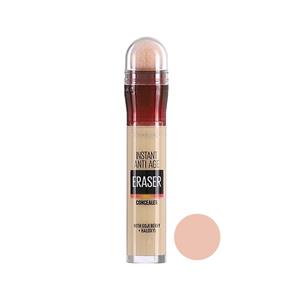 کانسیلر آنتی ایج میبلین شماره 05 Instant Anti-Age Erasera