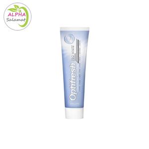 خمیر دندان سفید کننده اپتی فرش اوریفلیم مدل پرو وایت 100ml Optifresh Pro White Oriflame