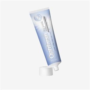 خمیر دندان سفید کننده اپتی فرش اوریفلیم مدل پرو وایت 100ml Optifresh Pro White Oriflame