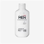 شاورژل آلتیمیت بالانس نورث فورمن مردانه اوریفلیم North For Men Oriflame