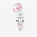 مام 48 ساعته اکتیول اوریفلیم ACTIVELLE  Even Tone