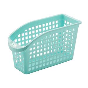 سبد نظم دهنده کاجین مدل S-1 طرح تبسم کد1