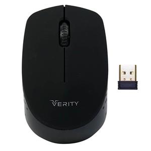 موس بی سیم Verity V-MS4118W 