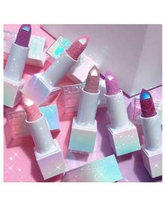 رژ شاین هدی بیوتی