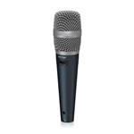 BEHRINGER SB 78A Microphone