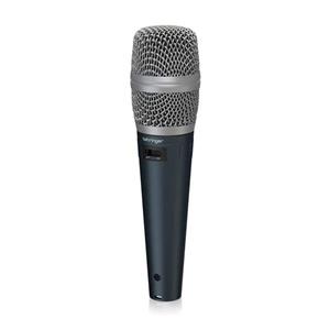 میکروفن بهرینگر SB 78A BEHRINGER Microphone 