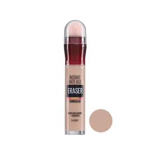 کانسیلر آنتی ایج میبلین شماره 04 Instant Anti-Age Eraser