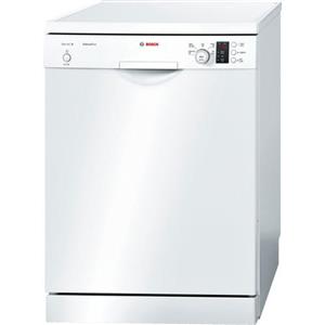 ماشین ظرفشویی بوش مدل SMS40C02IR BOSCH SMS40C02IR Dishwasher