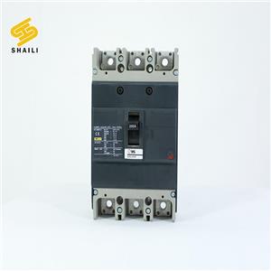 کلید اتوماتیک 800A فیکس ISBS