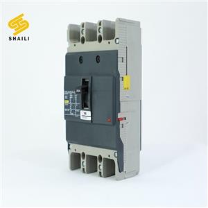 کلید اتوماتیک 60A فیکس ISBS