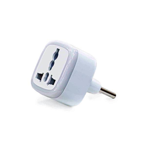 Hadron A10 Surge Protector and Adaptor