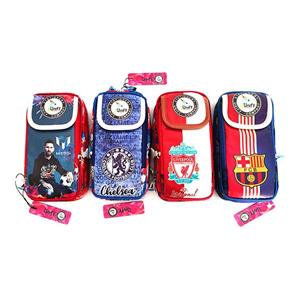 جامدادی یونی فای 7544