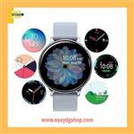 ساعت هوشمند های کپی اکتیو ۲ samsung Smart Watch Active