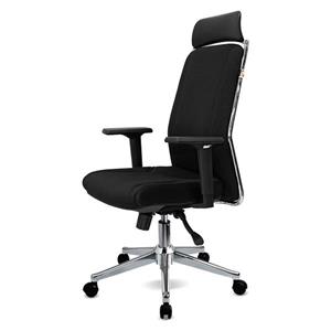 صندلی مدیریتی راحتیران مدل T 81-10