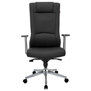 صندلی مدیریتی راحتیران مدل T 7000