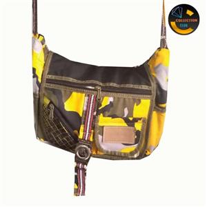 کیف دوشی اسپرت کد 315