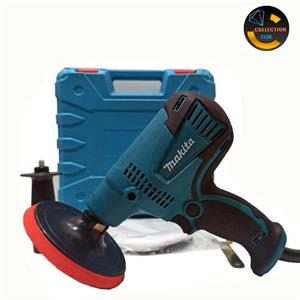 دستگاه پولیش مینی ماکیتا مدل GV-6010