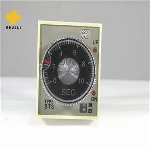 تایمر ISBS v220 AC ST3PA-D