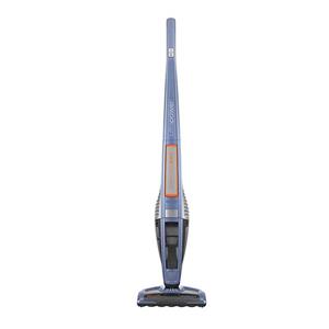 جاروشارژی آاگ AEG AG5011