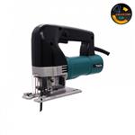 اره عمود بر ماکیتا 4304 Makita JigSaw