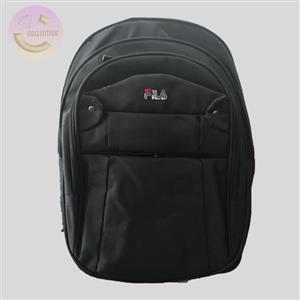 کوله پشتی فیلا  FILA کد-192