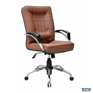 صندلی کارمندی لیزن کالا مدل Li-003