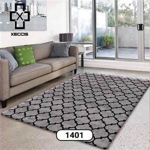 کاور فرش زکسیس مدل 1401