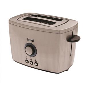 توستر بیشل bishel BL-T-001