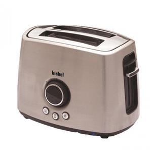 توستر بیشل bishel BL-T-002