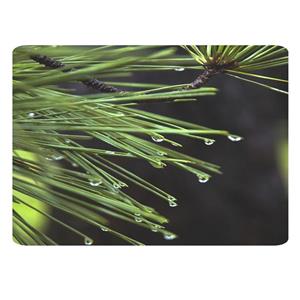 ماوس پد مدل کد M197