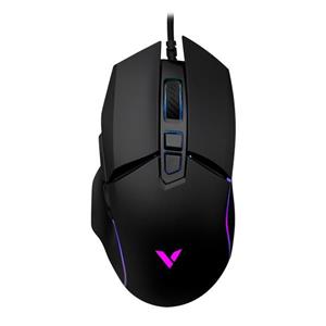 موس رپو مدل V300SE