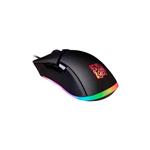 Thermaltake IRIS Gaming Mouse