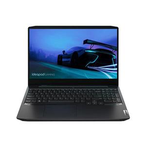 هدفون بی سیم لنوو مدل H12