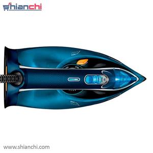 اتو فیلیپس PHILIPS GC4881