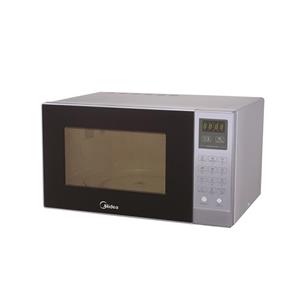 مایکروویو میدیا  MW-F2822EYIB