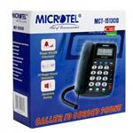 تلفن رومیزی میکروتل ۱۵۱۳ MICROTEL