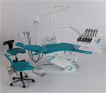 یونیت دندانپزشکی Pegah 2505/1 - فخر سینا