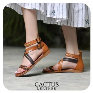 صندل ASO زنانه