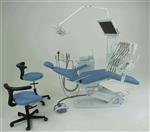 یونیت دندانپزشکی Pegah 2505/2 - فخر سینا