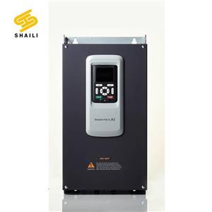 اینورتر ADT 75KW مدل iMaster A1 