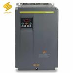 اینورتر ADT 15KW مدل iMaster E1