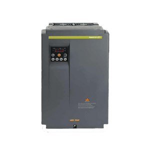اینورتر ADT 75KW مدل iMaster E1