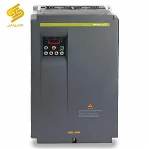 اینورتر ADT 37KW مدل iMaster E1