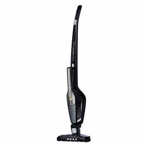 جاروشارژی الکترولوکس Electrolux ZB3015SW 