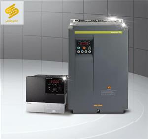 اینورتر ADT 160KW مدل iMaster E1