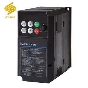 اینورتر ADT 1.5KW 3PH مدل iMaster U1