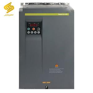 اینورتر ADT 3.7KW 3PH مدل iMaster E1 – 037LF