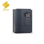 اینورتر ADT 5.5KW مدل iMaster C1